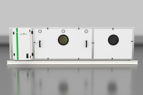Ecology-unit-1