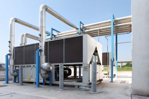 air-handling-units